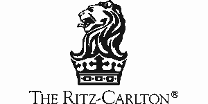 The Ritz Carlton