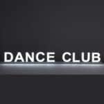 Lit Letter Dance Club