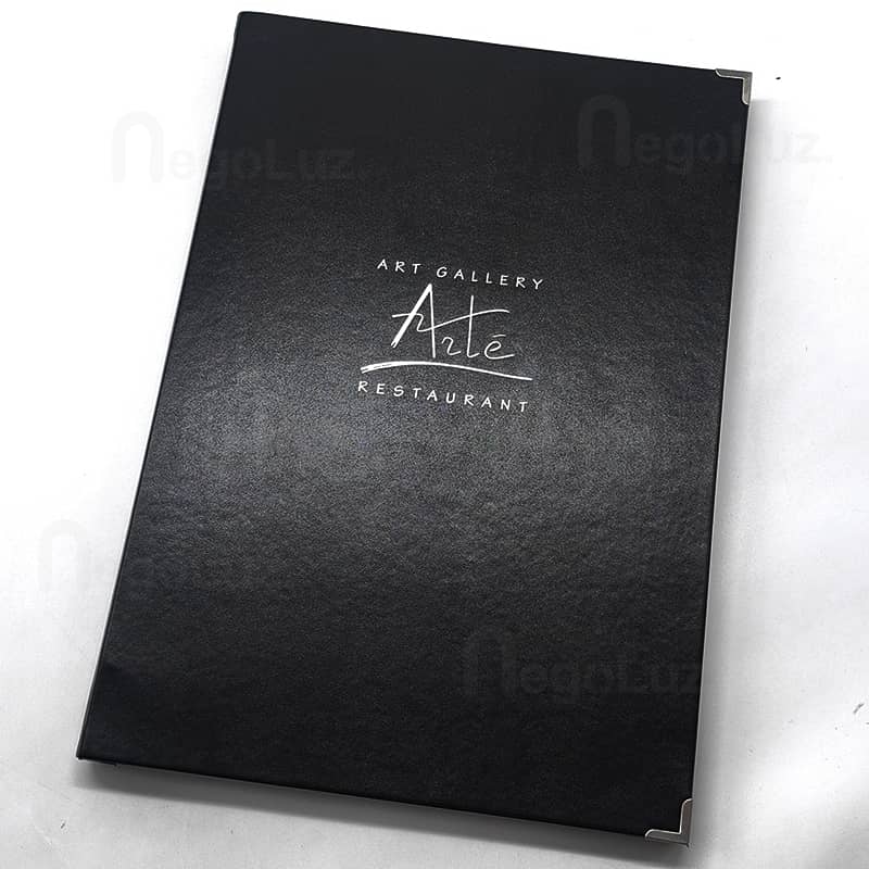 Menu Lumineux Pas Cher - NegoLuz France Menu Lumineux Pas Cher