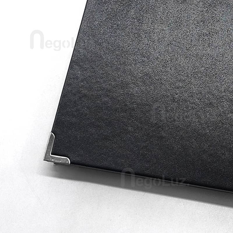 Vente Menu Lumineux - NegoLuz France Vente Menu Lumineux