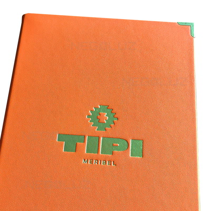 Carte Boisson Bar - NegoLuz France Carte Boisson Bar