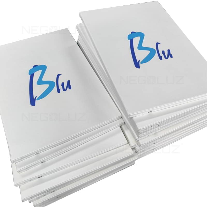 Meilleur Porte Menu Restaurant