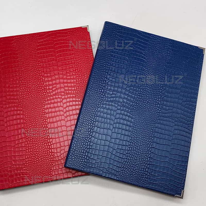 Porte Menu Lumineux Led - NegoLuz France Porte Menu Lumineux Led