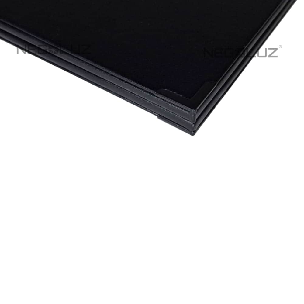 - NegoLuz France Meilleur Menu Lumineux 2 Pages